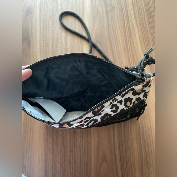 Converse musette - Picture 3 of 6